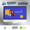 Curso de Francês Método Afrancesados 3.0 - Afrancesados