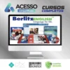 Curso de Inglês - Berlitz