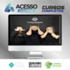 Curso de Inglês - Mais Línguas