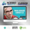 Curso de Inglês Mairo Vergara 5.0 - Mairo Vergara