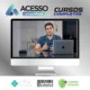 Curso de Inglês para Programadores Danki Code - Guilherme Grillo