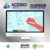 Curso de Russo Online: Escrita em Letra Cursiva - Dimitri Olegovich Bobrovnikov