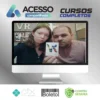 Curso de Russo: A1 Até A2 - Felipe Valeeva Rosa