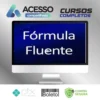 Curso Farol da Fluência - Fórmula Fluente
