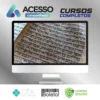 Escrevendo e Lendo Fácil Hebraico - Valter Alexandre