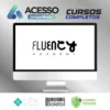 Fluency Week (Espanhol) - Rhavi Carneiro