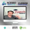 Francês Nativo - FrancesNativo.com.br