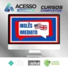 Inglês Imediato - Carlos Marques