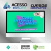 Inglês Intensivo: Aprenda Inglês em 60 Dias - Matheus Marques