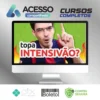 Intensivão de Inglês - Mairo Vergara