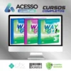 Livro de Inglês: Way To Go - Katia Tavares e Claudio Franco