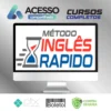 Método Inglês Rápido - Victor Maranhão