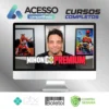 NihonGO Premium - Ricardo Cruz