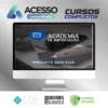 Academia de Importação - Bruno Mr Ins