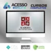 Academia do Importador - Filipe Barcelos