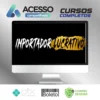 Mentoria Importador Lucrativo - Guilherme Colaço 2022
