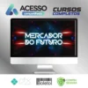Operação Smartphones: O Mercador do Futuro - Luan Alves
