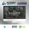 A Caçada - Euriler