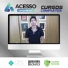 A Caixa Preta de Lançamentos - João Castanheira