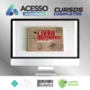 A Produção de um Livro Independente - Ellen Lupton