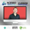 Como Criar Seu Curso na Udemy - Unofficial