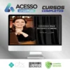 Comunidade Zillo: Bastidores do Digital - Priscila Zillo