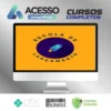 Escola de Lançamentos 3.0 - Liz Valz