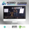 FL Insider - Erico Rocha