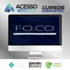Fo.Co: Formação de Coprodutores - Ana Perci