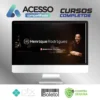Formação Co-Produtor Jogo Alto - Henrique Rodrigues