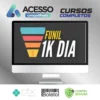 Funil 1K Dia - Danilo dos Anjos