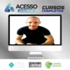 Funil Para High Ticket - Julio Araujo