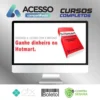 Hotmart Sem Segredos 2.0 - Arlindo Armando