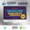 Imersão de Produtos Digitais - Natanael Oliveira