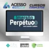 Imersão Perpétuo - Leandro Ladeira