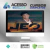 Jornada Enriquecendo Online - João Castanheira