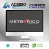 Lançamento Meteórico - Talles Quinderé