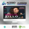 Lives de Marketing - Priscila Zillo