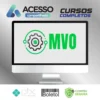 Máquina de Vendas Online - Matheus Borges
