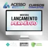 Mentoria Lançamento Perpétuo - Micha Menezes