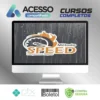 Método Lançamento Speed - LS Ads