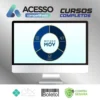 Método MOV Para Lançamentos Digitais - Movleads