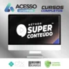 Método Super Conteúdo - Max Peters