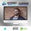 Planejamento de Negócios Digitais - Pedro Quintanilha