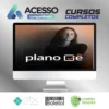 Plano Vê 2.0: Agência Vê - Elen Salomão