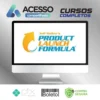 Product Launch Formula 2019 - Jeff Walker [INGLÊS]