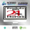 Produto em 24 Horas - MindBank