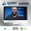 Produtor Digital 2.0 - Alex Vargas
