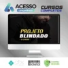 Projeto Blindado - Eduardo Anfilo Marcato