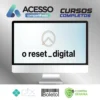 Reset Digital - Leandro Aguiari